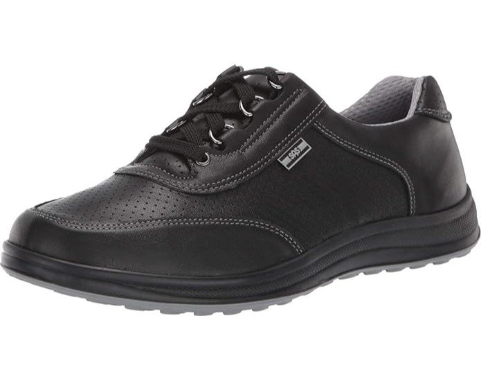 footwear for healthcare