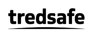 Tredsafe Shoes Official Website 