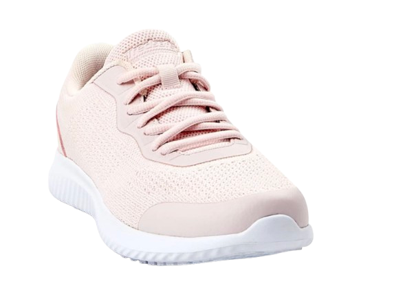 Tredsafe Women's Callie Slip Resistant Shoes